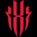 REDMAGIC's icon