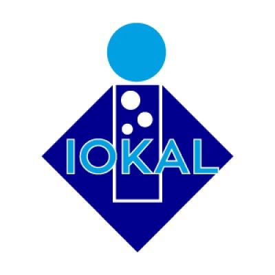 Ionian Kalk SA's icon