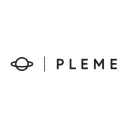 Pleme's icon