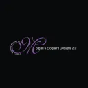 Morgan's Eloquent Designs's icon