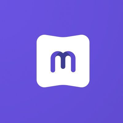 MetricsCube's icon