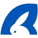 FOSHAN RABBIT METAL COMPANY LIMITED's icon