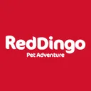 Red Dingo Pet Accessories's icon