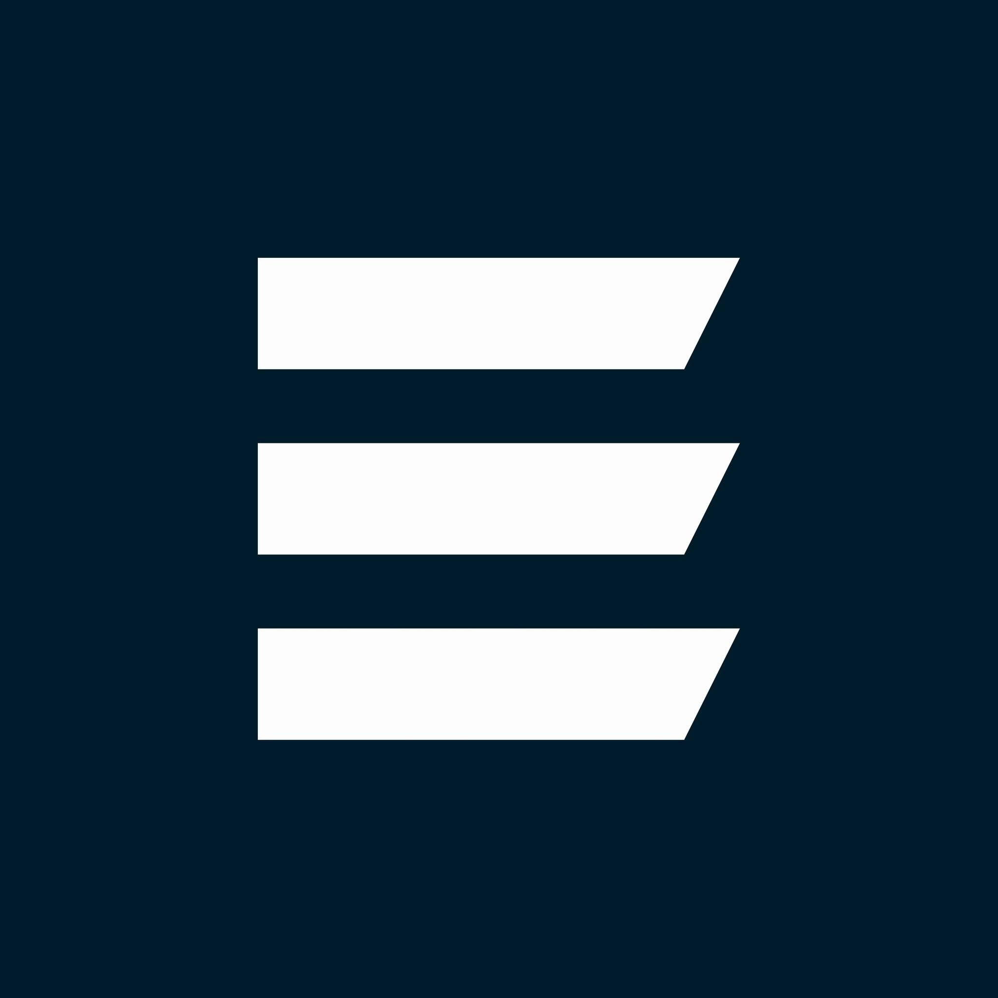 Electron Holding Zrt.'s icon