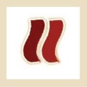 Discount Furnace Filter's icon