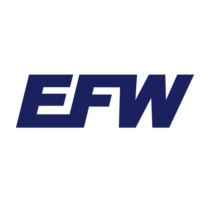 Elbe Flugzeugwerke's icon