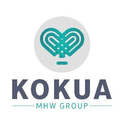 Kokua MHW Group's icon