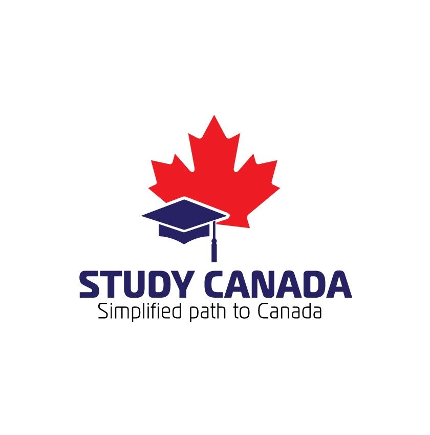 Study Canada's icon