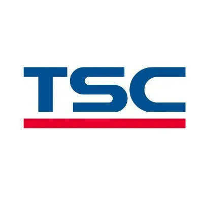 TSC logo