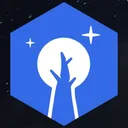 SpiderOak's icon