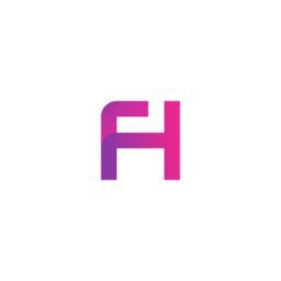 Flaglerhealth