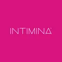 INTIMINA's icon