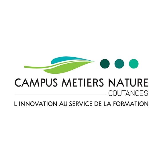 Coutances Métiers Nature | Coutances's icon