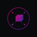 Web3's icon