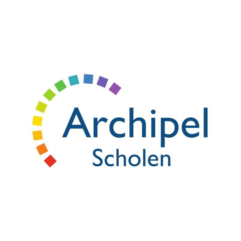 Stichting Archipelscholen Logo & Brand Assets (SVG, PNG and vector ...