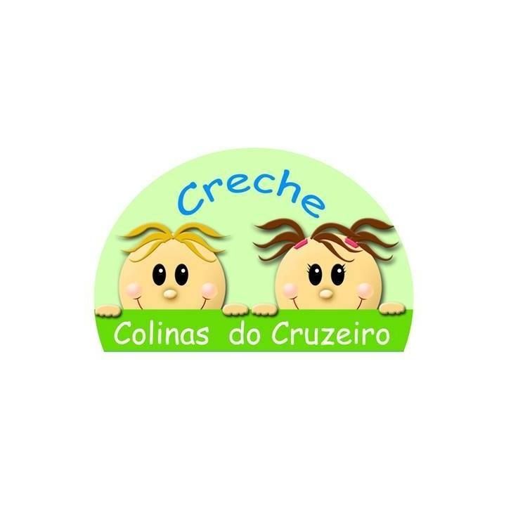 Creche Colinas do Cruzeiro's icon