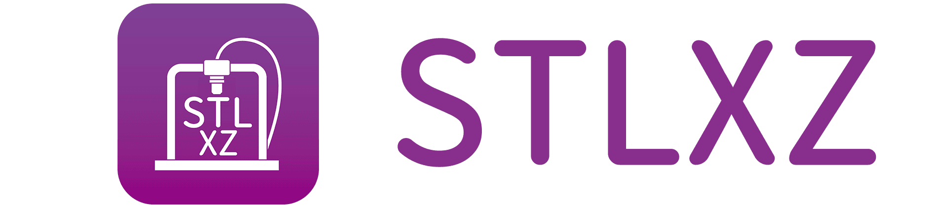 stlxz.com's logos