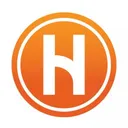 Hendyla.com's icon