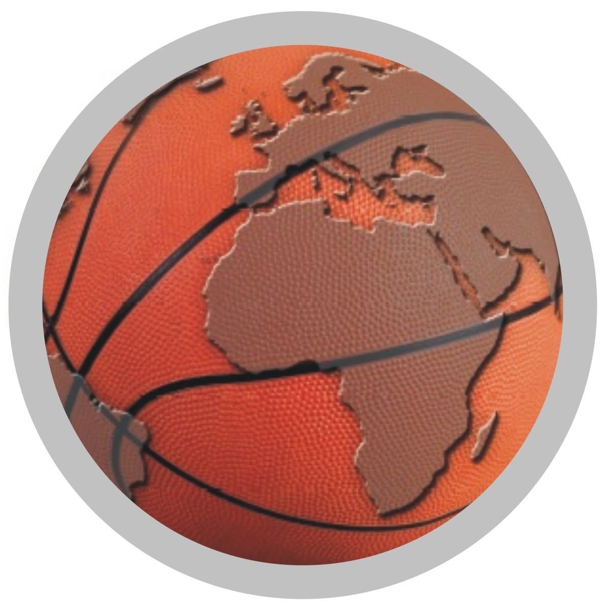 Basket World Life's icon