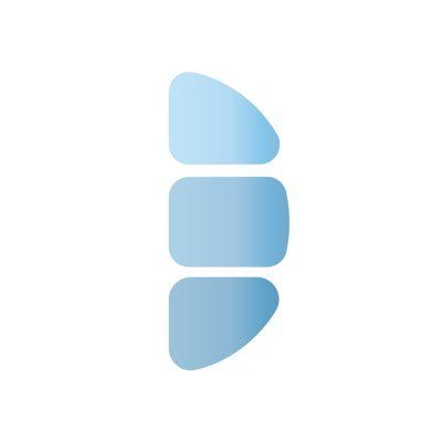 Decling's icon