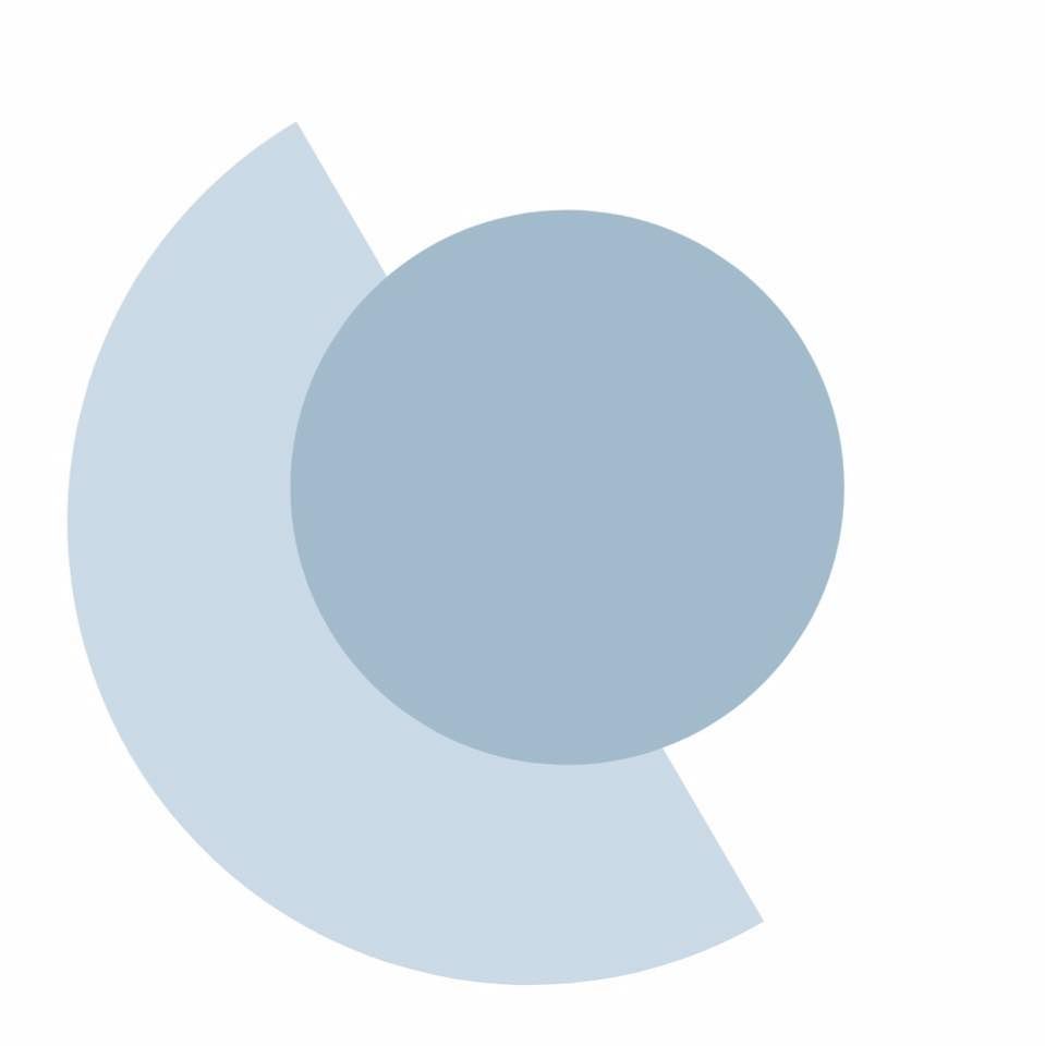 cetbcognitivo's icon
