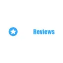 Ethos Reviews's icon