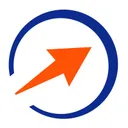 GoodAccess's icon