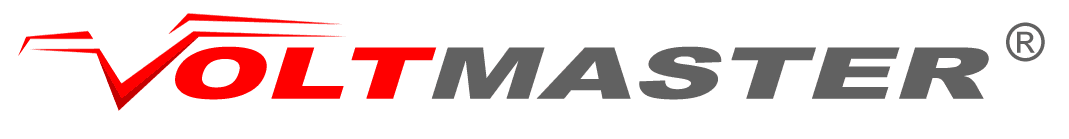 voltmaster.de | Memmingen's logos