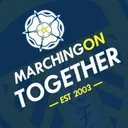 Marching On Together's icon