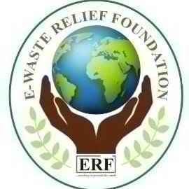 #ERF's icon