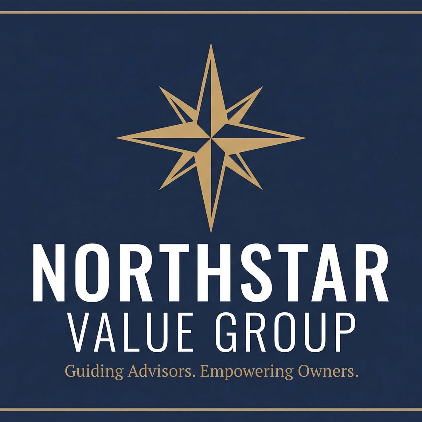 NorthStar Value Group's icon