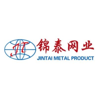 Anping County Jintai Metal Product Co.'s icon