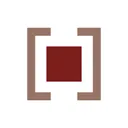 Hof de Brulle's icon