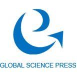 Global Science Press's icon