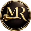 MRWINDOW Door Handle's icon