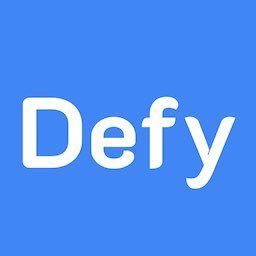 Defy's icon