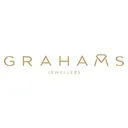Grahams's icon