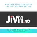 Jiva's icon