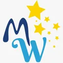 Magic World Resort's icon