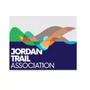 The Jordan Trail's icon
