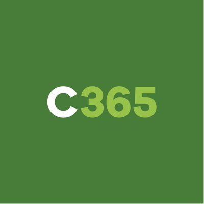 Cricket365's icon