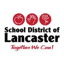School District of Lancaster's icon
