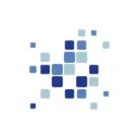 Wellcome Sanger Institute's icon