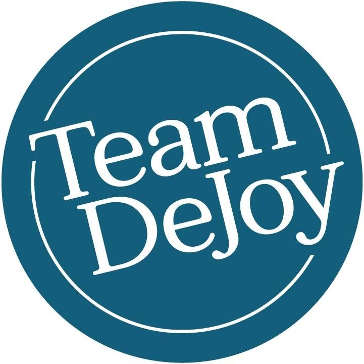 DeJoy & Co.'s icon