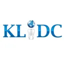 Kuala Lumpur International Dental Centre's icon