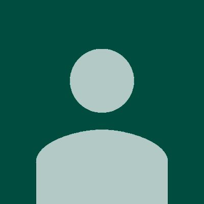 Akakura's icon