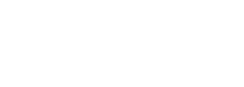 Lumax Pro's logos