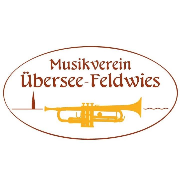 Musikverein Übersee-Feldwies's icon