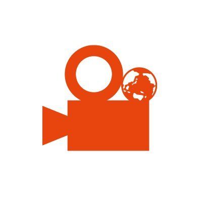 映像制作会社ボーダーレス's icon