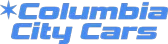 Columbia City Cars's logos